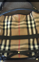 20170102_141004.png