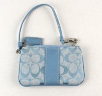 libertystore fake blue signature wristlet front.jpg
