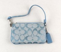 libertystore fake blue signature wristlet back.jpg