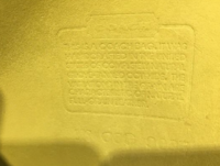 dmoon77781 fake creed enlarged.png