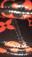IMG_0921.PNG