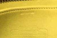 9085_DMOON77781-FAKE-a.jpg