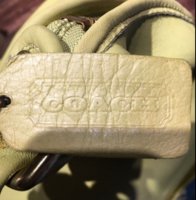 9085_DMOON77781-FAKE-c.jpg