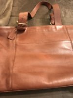 leather coach view 1.JPG