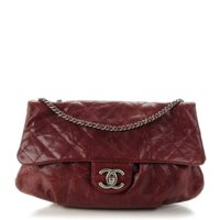 chanel-crumpled-calfskin-quilted-medium-elastic-flap-bordeaux-00001.jpg