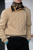 hermes-mens-details-autumn-fall-winter-2016-pfw22.jpg