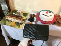 IMG_1483454100.886019.jpg