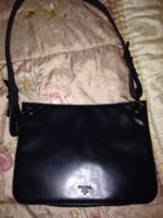 prada.jpg