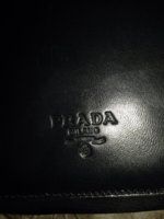prada 7.jpg