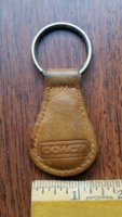 fake keychain.jpg