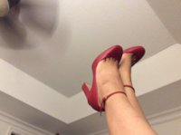 IMG_0147.JPG