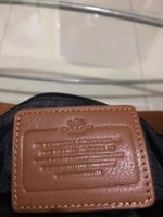 15857217_756255384536888_1194375619_o.jpg