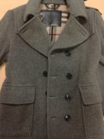 IMG_20170104_154020.jpg
