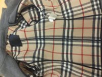 IMG_20170104_153926.jpg