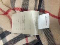 IMG_20170104_153912.jpg