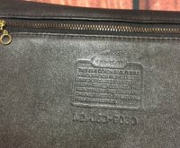 no2retailprices fake coach j6d 9060 creed.jpeg