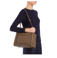 mulberry hopton bag