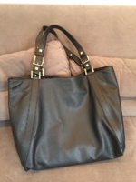 bag.jpg