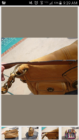Screenshot_2017-01-04-09-39-42.png