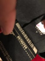 15878616_10211836952459739_23370852_o.jpg