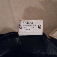1483554700000648054745.jpg