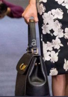 Handbag_1.jpeg