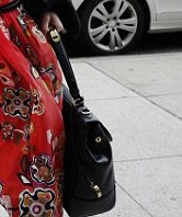 Handbag2.jpeg