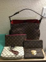 IMG_1483578366.490221.jpg