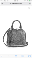 IMG_6102.PNG IMG_6102.PNG