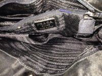 prada 9.jpg