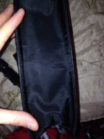 prada12.jpg