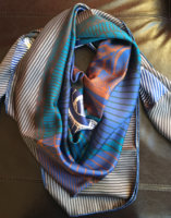 Suite_et_Poursuite_GM_08_03.jpg