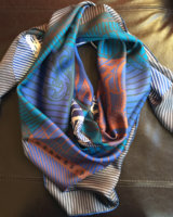 Suite_et_Poursuite_GM_08_04.jpg