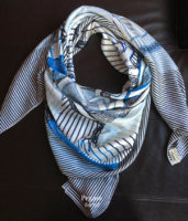 Suite_et_Poursuite_GM_09_03.jpg