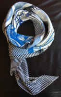 Suite_et_Poursuite_GM_09_04.jpg