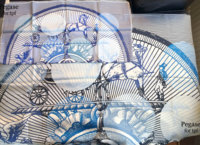 Suite_et_Poursuite_GM_09_08.jpg