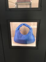 IMG_1483618020.813351.jpg