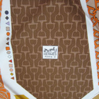 982551S07 Terracotta Choco Poudre 3.jpg