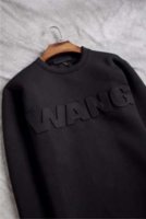 88473186_6_585x461_alexander-wang-by-hm-mazhka-bluza-size-m-.jpg