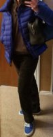 vic&vans with puffer.jpg