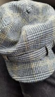 jaunty cap_resized.jpg
