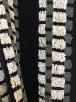 IMG_1483655889.641106.jpg