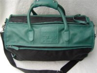 690 olympics duffle 17 x 9 x 9.JPG