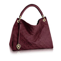 louis-vuitton-artsy-mm-monogram-empreinte-leather-handbags--M43257_PM2_Front view.jpg