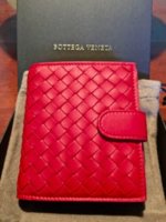 BVwallet - 1.jpg