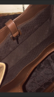 IMG_6004.PNG