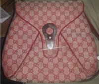IMG_20170105_215215762.jpg