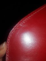 IMG_20170105_215147923.jpg
