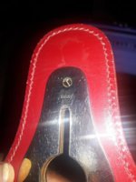 IMG_20170105_215052258.jpg