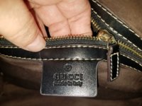 20170103_210920[1].jpg
